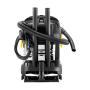 KARCHER Usisivač WD4 SV-20/5/22+mlaznica Go!Further - slika 3