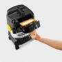 KARCHER Usisivač WD4 SV-20/5/22+mlaznica Go!Further - slika 4