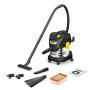 KARCHER Usisivač WD4 SV-20/5/22+mlaznica Go!Further - slika 1