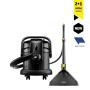 KARCHER Usisivač za dubinsko pranje SE4 Special Go!Further - slika 2