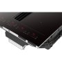 TESLA HIIH6410MBF Ugradna ploča sa aspiratorom - slika 5