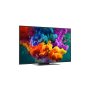 LG 55QNED87B3A QNED evo Al Mini LED 4K Smart TV 2026 - slika 3