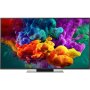 LG 55QNED87B3A QNED evo Al Mini LED 4K Smart TV 2026 - slika 2
