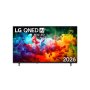 LG 65QNED71B3B QNED71 Mini LED 4K AI Smart TV 2026 - slika 1