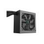 DEEPCOOL Napajanje 700W PF700X-HD, R-PF700X-HD0B-JGEU - slika 1