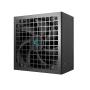 DEEPCOOL Napajanje 1000W PN1000-D, R-PNA00D-FC0B-JGEU-V2 - slika 1