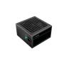 DEEPCOOL Napajanje 650W PF650X, R-PF650X-HD0B-JGEU - slika 1