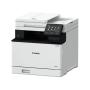 CANON MFP I-SENSYS MF754cdw color štampač/fax/skener/kopir/duplex/LAN/wireless - slika 1