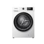 HEINNER Mašina za pranje veša HWM-H9014INVA+++/9kg/1400obrt/inverter - slika 1