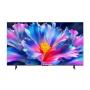 TCL 65P6L LED 4K UHD Smart TV - slika 2