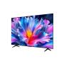 TCL 65P6L LED 4K UHD Smart TV - slika 3