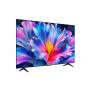 TCL 65P6L LED 4K UHD Smart TV - slika 4