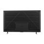 TCL 65P6L LED 4K UHD Smart TV - slika 5