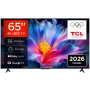 TCL 65P6L LED 4K UHD Smart TV - slika 1