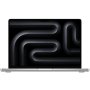 APPLE MacBook Pro 14 (Silver) M5, 16GB, 512GB SSD, YU raspored (mde44cr/a) - slika 2