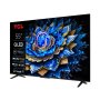 TCL 55T69C QLED 4K UHD Smart TV - slika 2