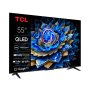 TCL 55T69C QLED 4K UHD Smart TV - slika 3