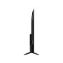 TCL 55T69C QLED 4K UHD Smart TV - slika 4