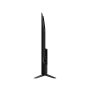 TCL 55T69C QLED 4K UHD Smart TV - slika 5