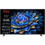 TCL 55T69C QLED 4K UHD Smart TV - slika 1