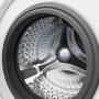 GORENJE WG2PS72A12 Mašina za pranje veša - slika 5