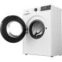 GORENJE WG2PS74A2W Mašina za pranje veša - slika 2