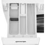 GORENJE WG2PS74A2W Mašina za pranje veša - slika 4