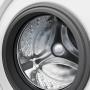 GORENJE WG2PS74A2W Mašina za pranje veša - slika 5