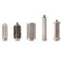Dreame AirStyle AMF17A Gold Titanium - slika 2