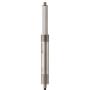 Dreame AirStyle AMF17A Gold Titanium - slika 3