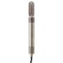 Dreame AirStyle AMF17A Gold Titanium - slika 4