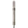 Dreame AirStyle AMF17A Gold Titanium - slika 5