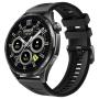 HONOR Watch 6 Shadow Black - slika 2