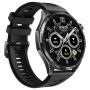 HONOR Watch 6 Shadow Black - slika 3
