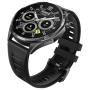HONOR Watch 6 Shadow Black - slika 4