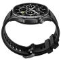 HONOR Watch 6 Shadow Black - slika 5