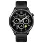 HONOR Watch 6 Shadow Black - slika 1