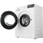GORENJE W1G2P84A32 Mašina za pranje veša - slika 2