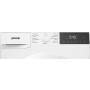GORENJE W1G2P84A32 Mašina za pranje veša - slika 3