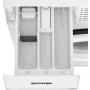 GORENJE W1G2P84A32 Mašina za pranje veša - slika 4