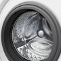 GORENJE W1G2P84A32 Mašina za pranje veša - slika 5