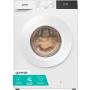 GORENJE W1G2P84A32 Mašina za pranje veša - slika 1