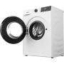 GORENJE WG2P84A32 Mašina za pranje veša - slika 2