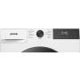 GORENJE WG2P84A32 Mašina za pranje veša - slika 3