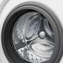 GORENJE WG2P84A32 Mašina za pranje veša - slika 5