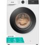 GORENJE WG2P84A32 Mašina za pranje veša - slika 1