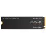 WD Black SN770 250GB M.2 2230 PCIe Gen4 x4 WDS250G3X0E - slika 1