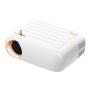 Maxbox Mini HQ2-A V2 projektor +torba - slika 3