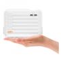 Maxbox Mini HQ2-A V2 projektor +torba - slika 5