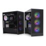 BC GROUP EXTREME PREDATOR 7 AMD Ryzen 9 7900/32GB/M.2 1TB/RX9070 GRE 12GB - slika 1